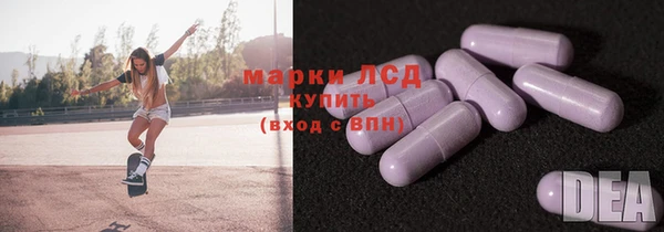ECSTASY Богородск