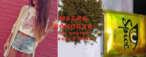 ECSTASY Богородск