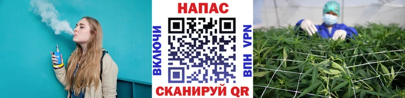 Купить закладки Себеж Каннабис SATIVA & INDICA